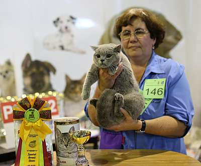 �������� �����  20-21 �������� 2014 ������������ ��� 3-145-169A1159 copy.jpg